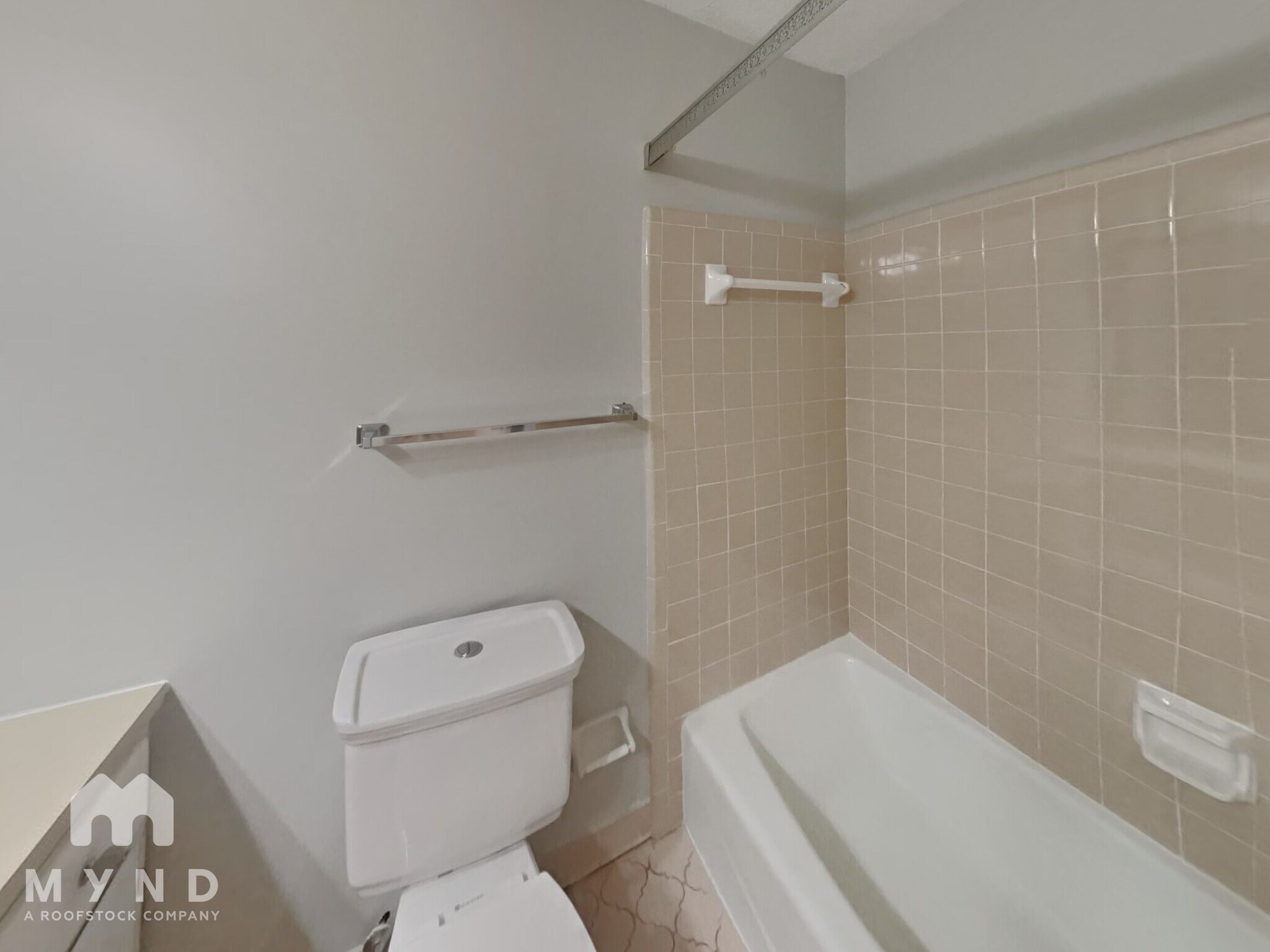 Building Photo - 5454 Faucett Rd