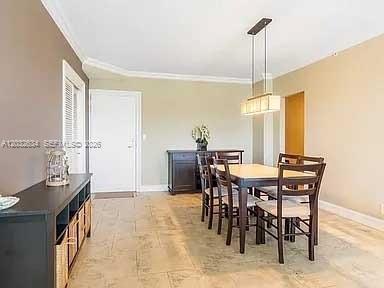 Building Photo - 3000 S Ocean Dr