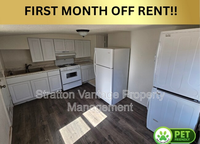 Primary Photo - 231 E Central Ave