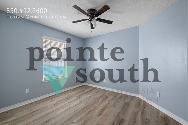 Building Photo - 422 Pristine Water Ln
