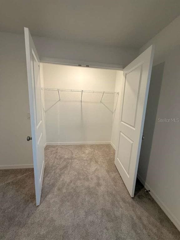 Building Photo - 2975 Skyline Lp