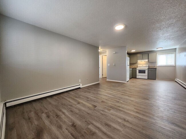 Building Photo - 7125 Alegre Cir