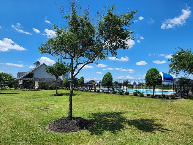 Building Photo - 1843 Garnet Breeze Dr