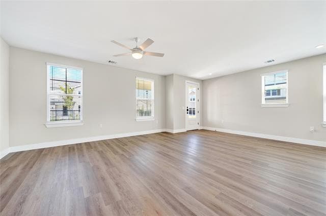 Building Photo - 2902 Serenity Ln