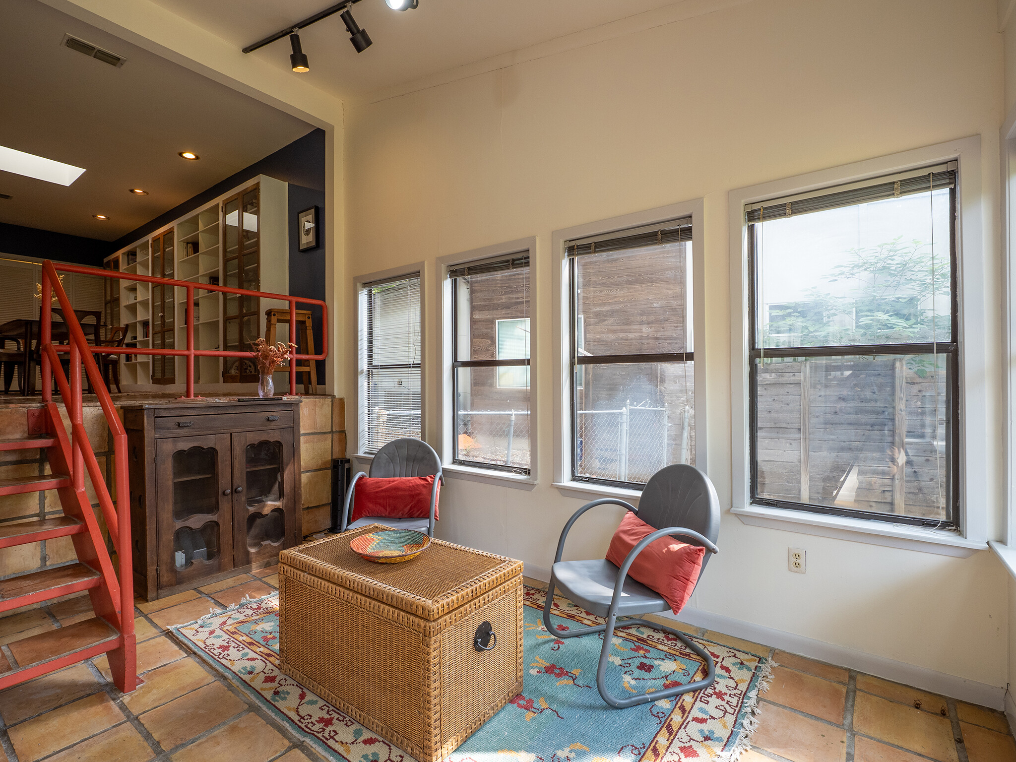 Building Photo - 4617 Finley Dr