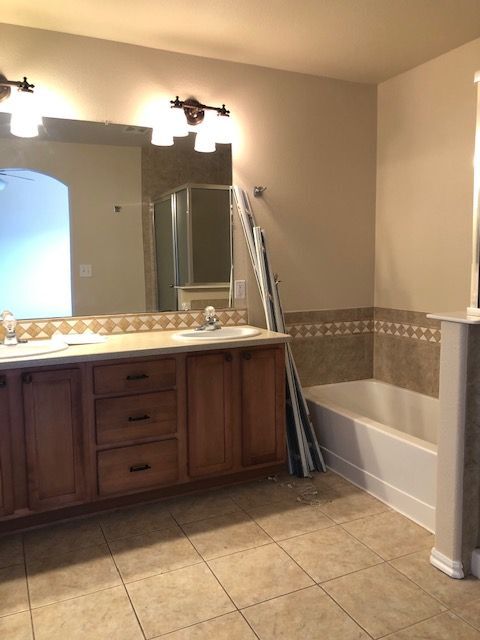 Building Photo - 11681 Elizabeth Pl. Thornton CO 80233