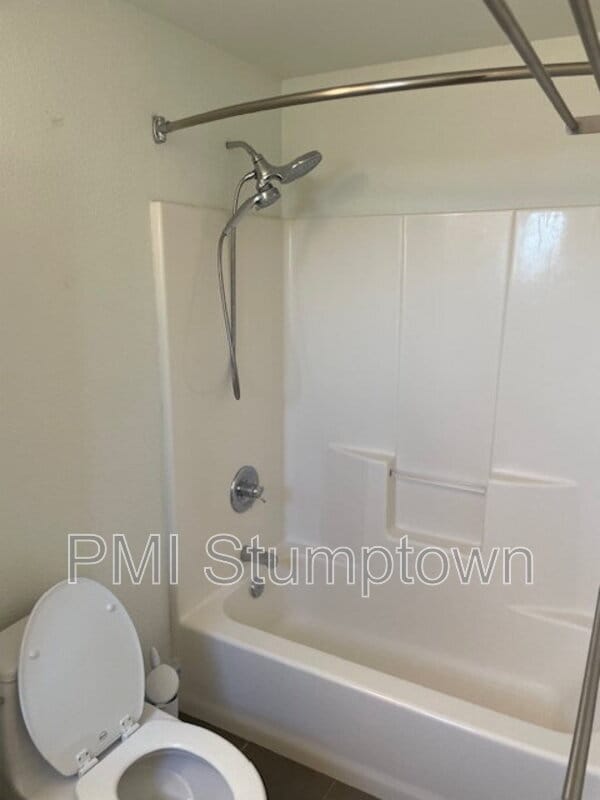 Building Photo - 11095 SE 92nd Ct