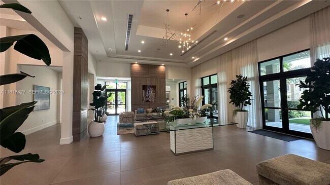 Building Photo - 8001 NW 41st St