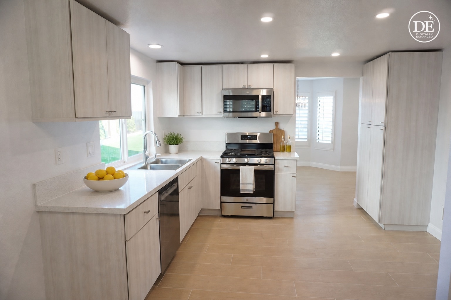 Building Photo - 12036 Shadow Ridge Way