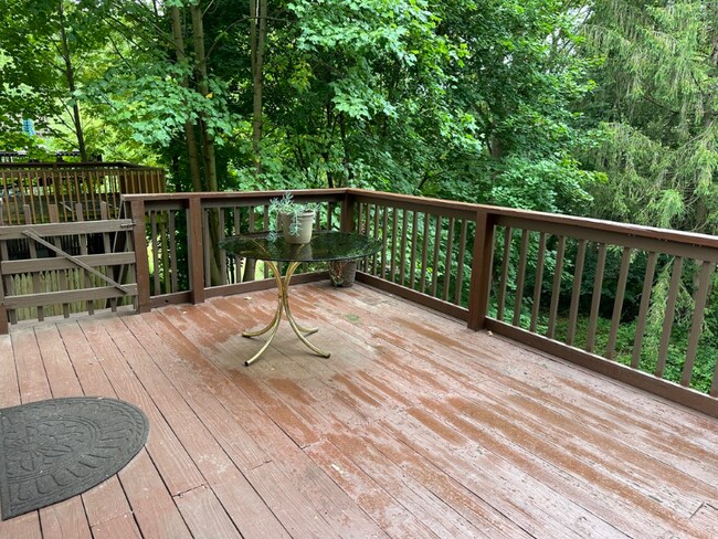 Building Photo - 31 Sunrise Terrace