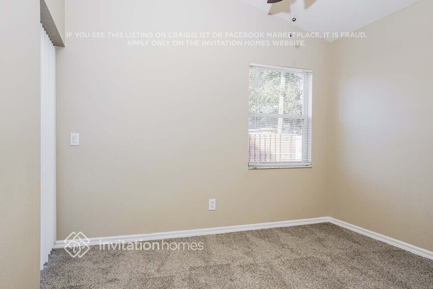 Building Photo - 1011 Snead Ave