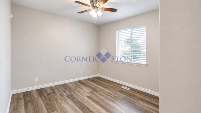 Building Photo - Great Home in Nampa in Quiet Cul-De-Sac!
