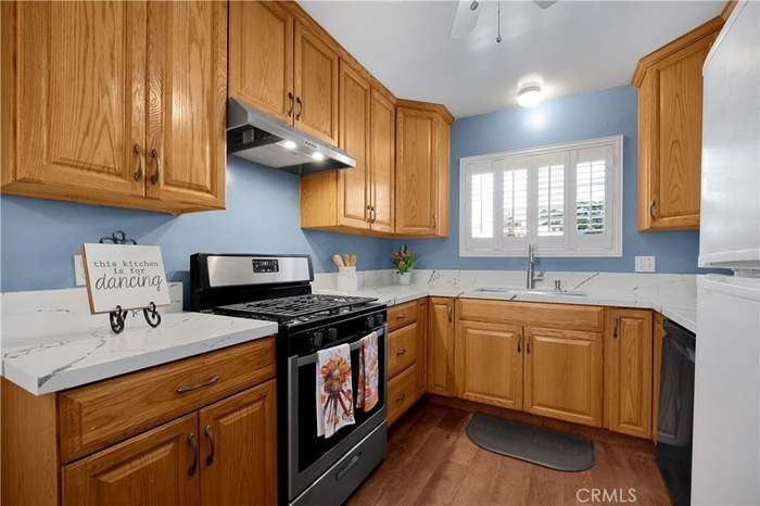 Building Photo - 13624 Greenstone Ave