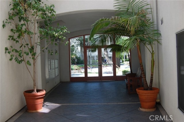 Building Photo - 4242 Stansbury Ave