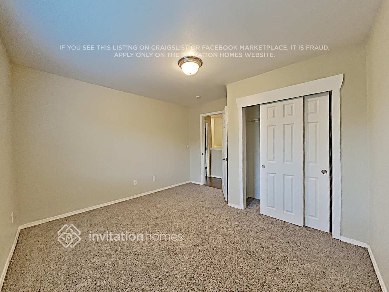 Building Photo - 8013 87th Pl NE