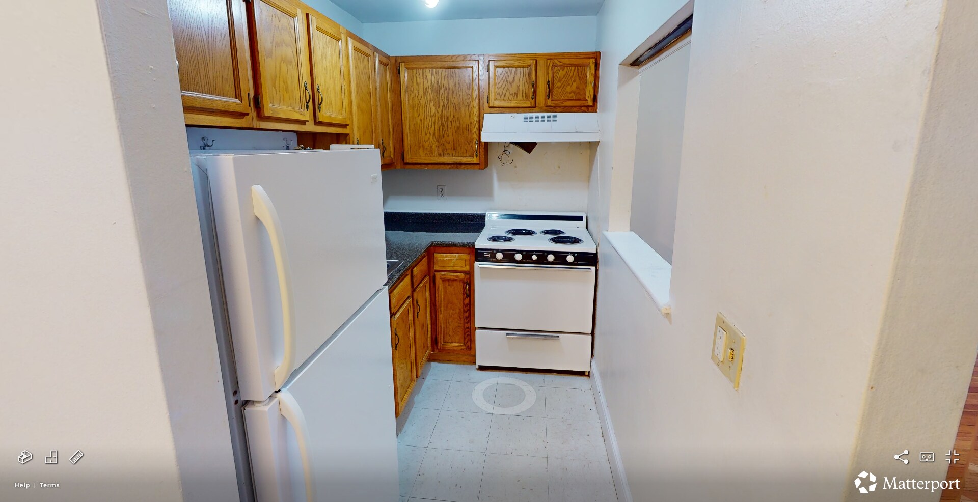 Building Photo - 48 Lancaster Ter