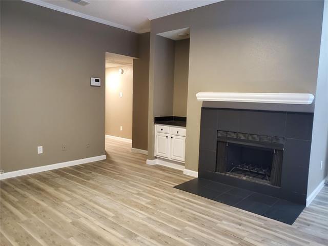 Building Photo - 8550 Fair Oaks Crossing
