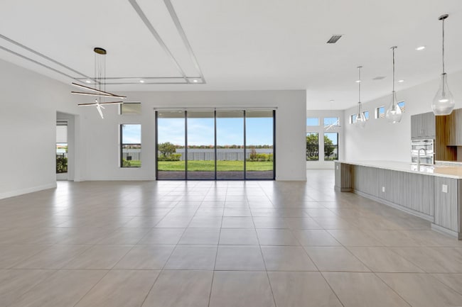 Building Photo - 8660 W Parkland Bay Trl