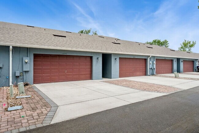 Building Photo - 13252 Silver Strand Falls Dr