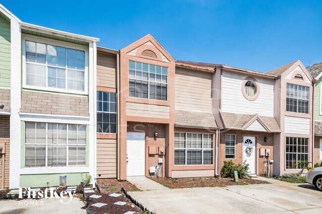 Building Photo - 11005 Yorkshire Ridge Ct