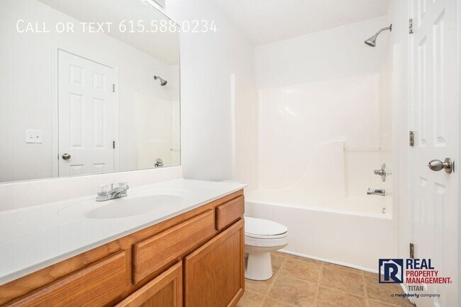 Building Photo - 3162 Prater Ct