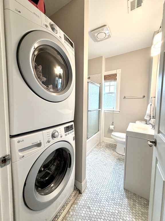 Building Photo - 37 Moseley St