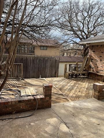 Building Photo - 406 Rockgate Ct