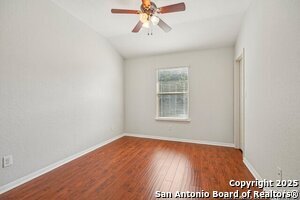 Building Photo - 212 White Trail
