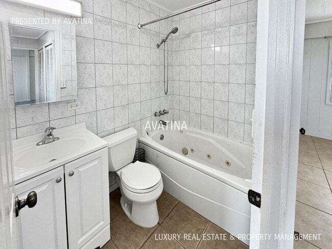 Building Photo - 47-464 Hui Io St-