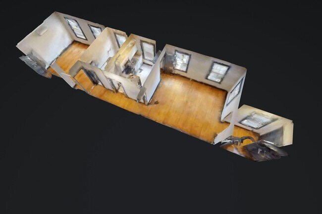 Building Photo - 24 E Madison St