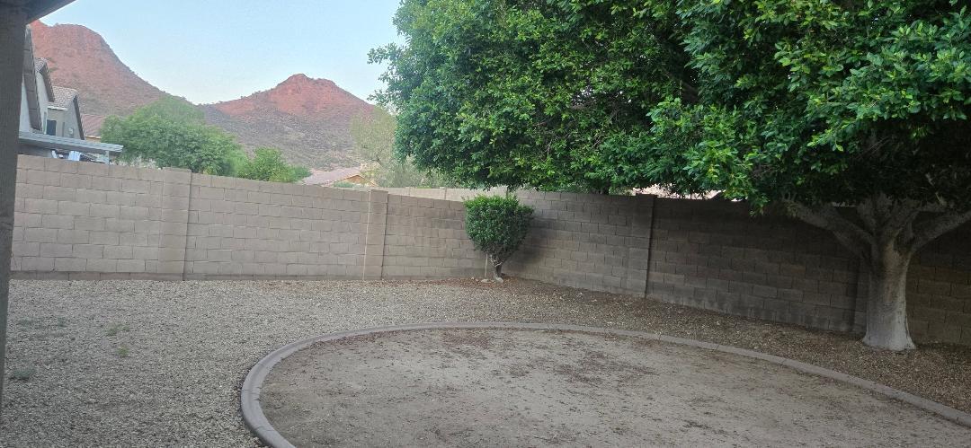 Building Photo - 6611 W Lariat Ln
