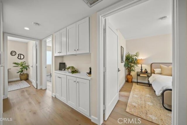 Building Photo - 511 S El Molino Ave