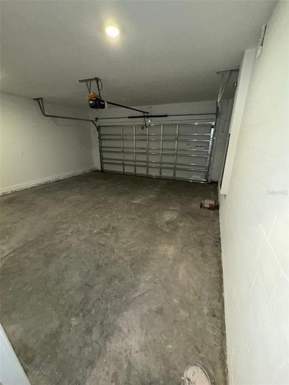 Building Photo - 1441 Deepwater Cir