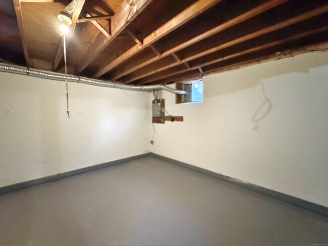 Building Photo - 21 Avenue B