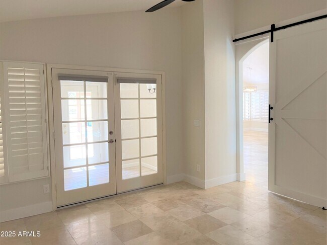 Building Photo - 13265 N 94th Way