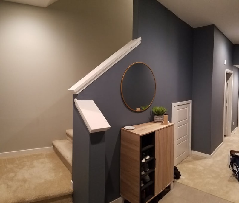 Building Photo - 130 Cadence