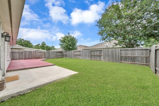 Building Photo - 3234 Crestbridge Ln
