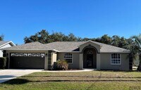 Building Photo - 61 Franciscan Ln