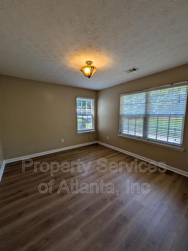 Building Photo - 518 Arbor Ridge Dr