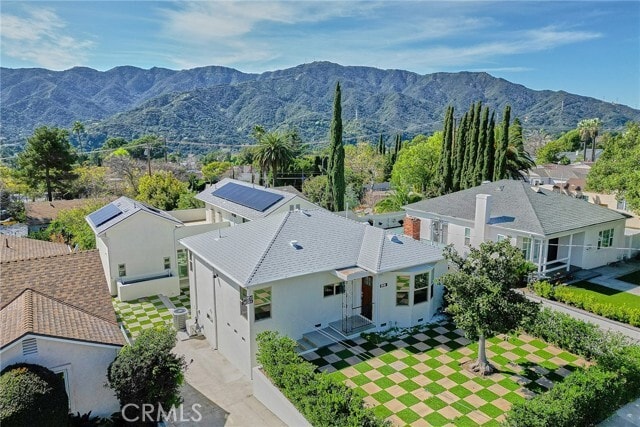 Building Photo - 2938 Mary St