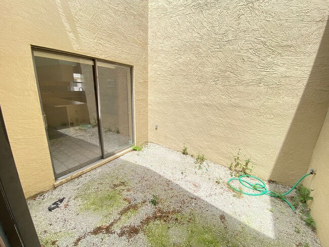 Building Photo - Spacious 3-Bedroom Home with Private Pool ...