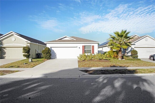 Building Photo - 920 Boca Vista Ct