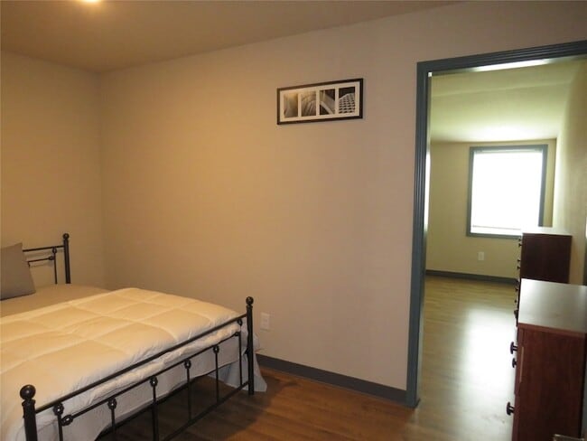 Building Photo - 12069 Joyce Ln