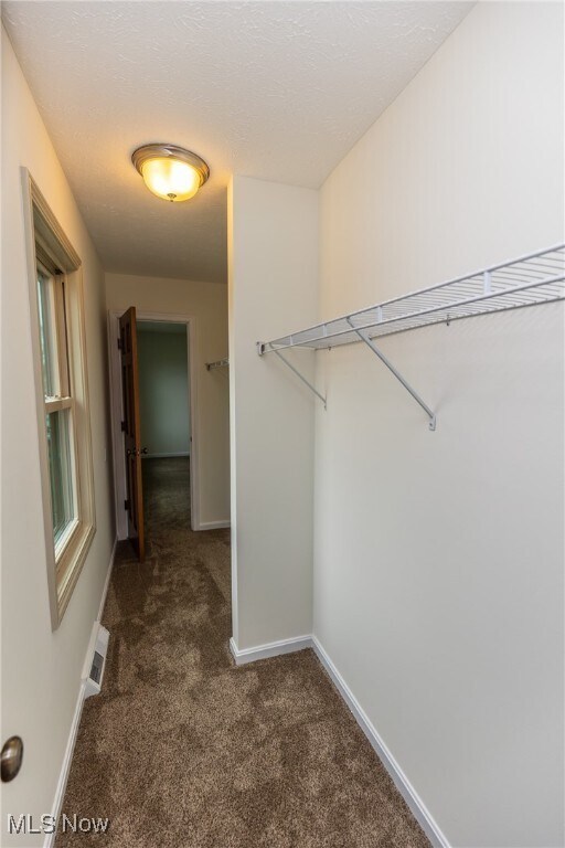 Building Photo - 17016 Greenwood Dr