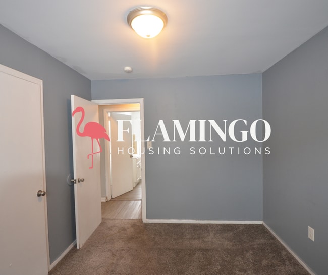 Building Photo - 3963 Nicholas Rd