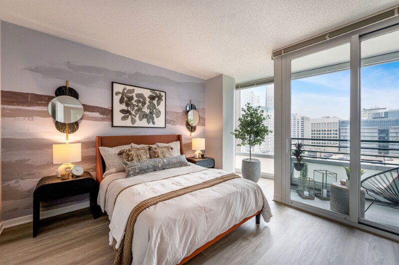 Building Photo - 331 E Ohio St