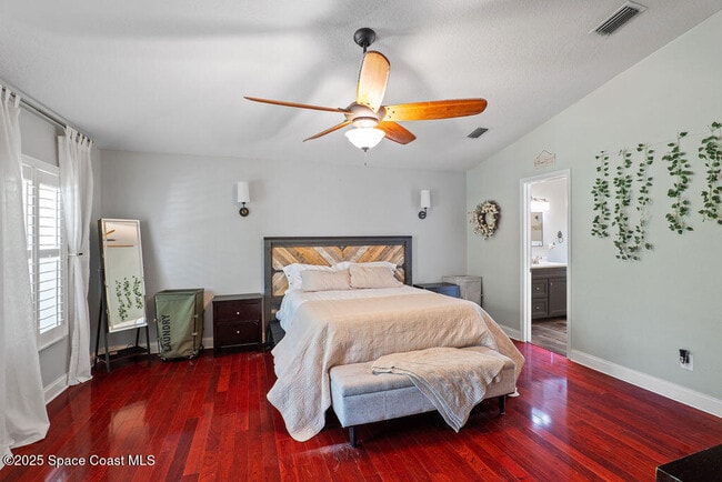 Building Photo - 4357 Ligustrum Dr