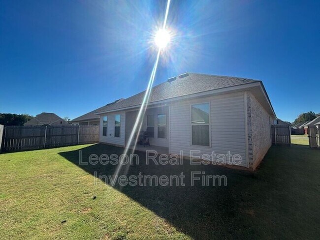 Building Photo - 253 Berkshire Pl