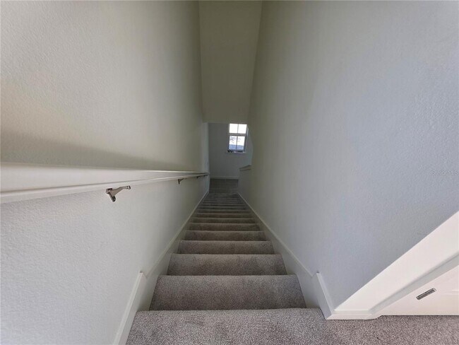 Building Photo - 2047 Iorio St