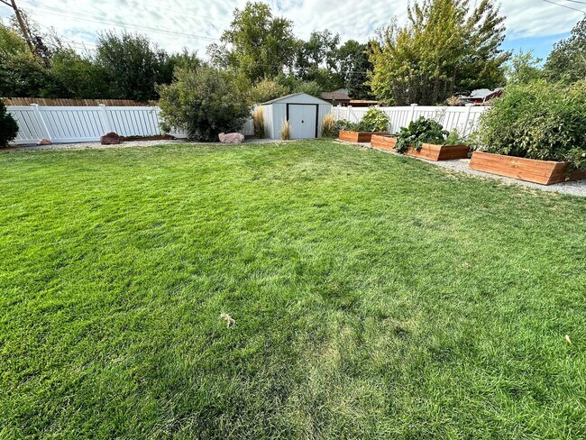 Building Photo - Beautiful 5 Bedroom Ranch in Virginia Vale